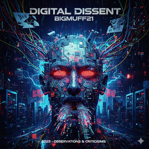 THE PERFECT FABRICATION