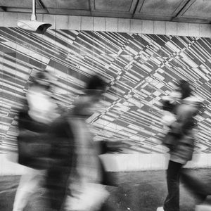 "底线" 90s Old School BoomBap Beat