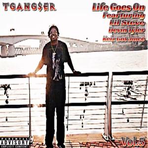 Sluts (feat. Devin Tyler)