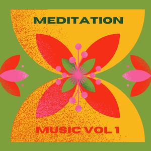 Sit Down And Be Quiet