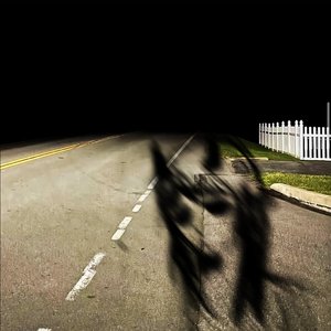 せっかちに眠る