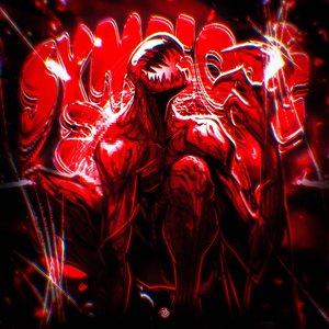 Symbiote Vol. 2 (Slowed)