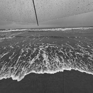 负重一万斤长大（催泪版）