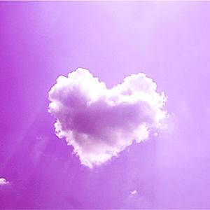 云朵糖Candy（Prod By Lisure）