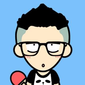 可愛くてごめん 伴奏（这么可爱真是抱歉）