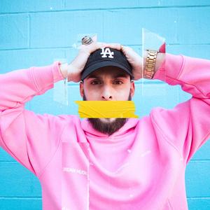 TELL THE TRUTH (feat. Matty Beats & Valid Point.)