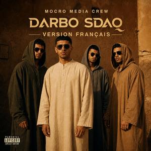 Darbo Sdaq (Version Francais)