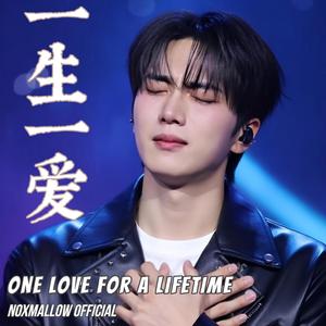 《学会离开》R&B