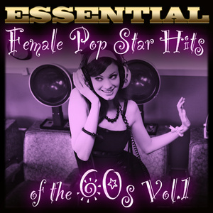 It Might As Well Rain Until September