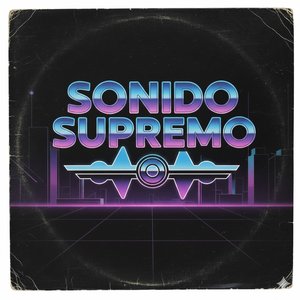 Beat Automatizado