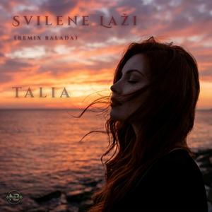 Svilene Laži (Balada Remix)