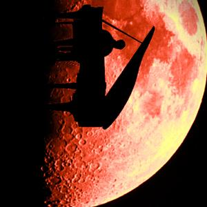 I Will Kill Myself If You Don't Listen To My God Damn Music