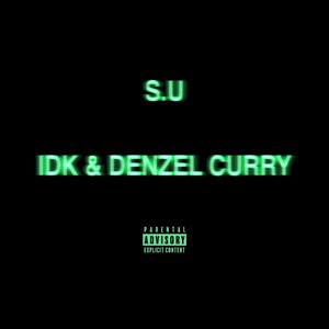 S.U