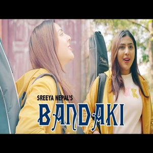 Bandaki