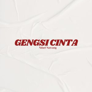 Cinta Mengubah Hidup