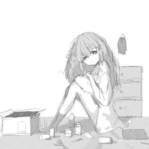 错误：指定的受体不存在 (feat. 星尘)