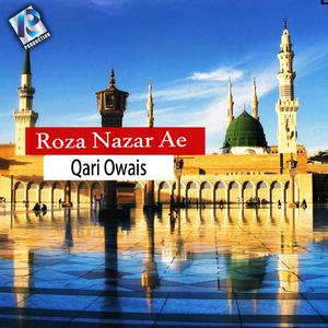 Roza Nazar Ae