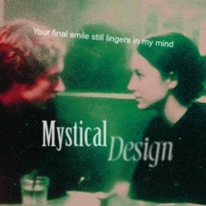 It's So Hard to Let You Go