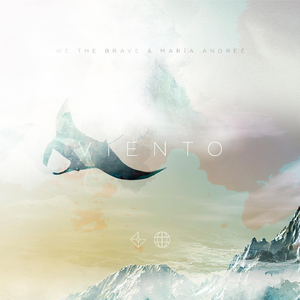 Viento (feat. María Andreé)