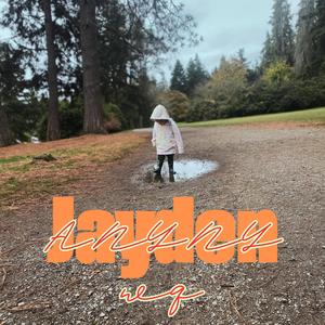 jayden (feat. Drisli Arleth)