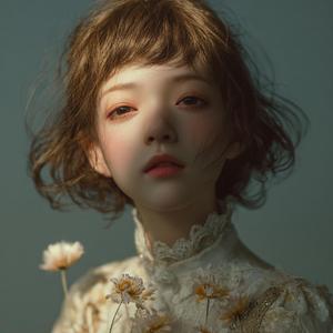 ガラクタ