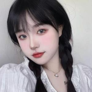 坏女孩