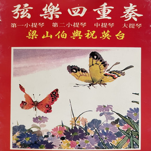 莫扎特G大调弦乐小夜曲