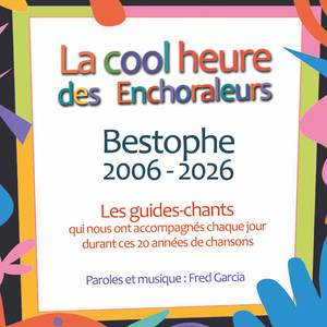Ecoute