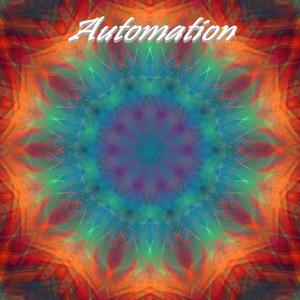 Automation