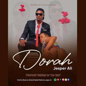 DORAH