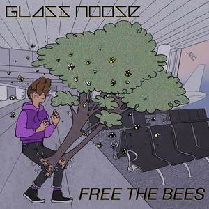 Free the Bees
