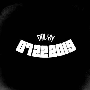 07.22.2019