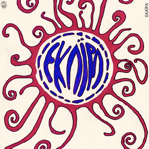 Ï CAN’T STOP THE FEELING