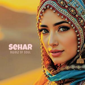 Sehar