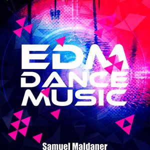 Mega Festival Entrance Edm Big Room