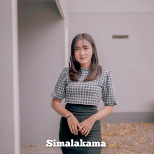 Simalakama (Live)