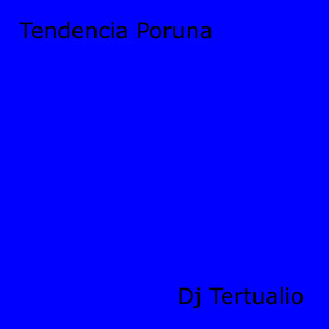 Tendencia Poruna