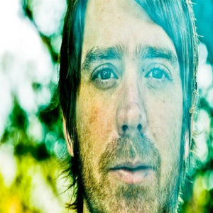 Jobo (Intro)