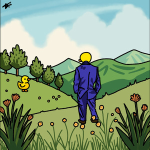 Yuxtapato