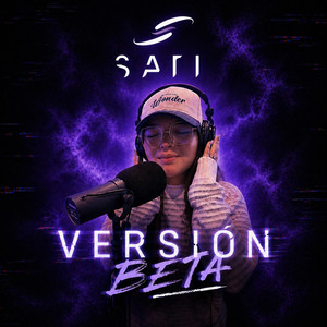 Versión Beta
