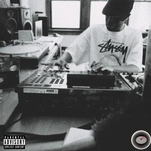 [免费可商用]Session-Jazz Hiphop Beat