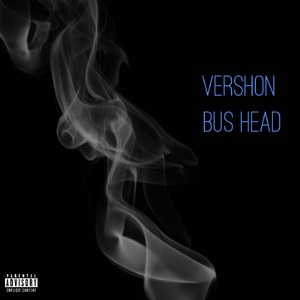 Bus Head