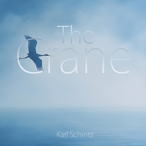 The Crane