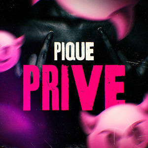 Pique Prive