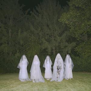 Psycho(Cover:Red Velvet)