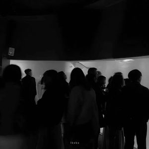 夜的风你慢些走BGM