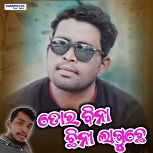 Tor Bina Chhina Laguchhe