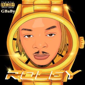 Roley