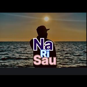 NARISAU (Radio Edit)