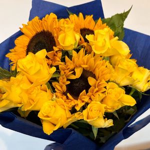 能遇见，就很不错了